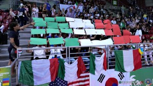 italy ita farfalle ph simone ferraro sfa01095 copia